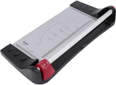 Olympia TR 3210 Winder A4 jopa 10 arkkia Kiinteä metallilevy paperitukena
