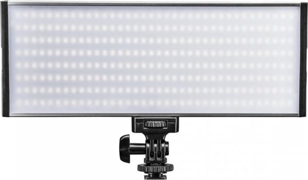 Walimex Niova 300 Bi Color 30 W - 30 W - LED - 50000 h - 3200 K - 5600 K - 120° (22291)