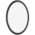 Miniatyrbillede 1 af 6: B+W UV-FILTER MRC nano MASTER 40,5 mm (1101497)
