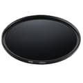 Miniatyrbillede 1 af 8: Hama 00076901 Filter til kameraer 6,7 cm Grå/Grå