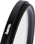 Miniatyrbillede 3 af 8: Hama UV Filter - AR Coating - 43mm