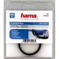 Miniatyrbillede 5 af 8: Hama UV Filter - AR Coating - 43mm