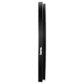 Miniatyrbillede 6 af 8: Hama UV Filter - AR Coating - 43mm