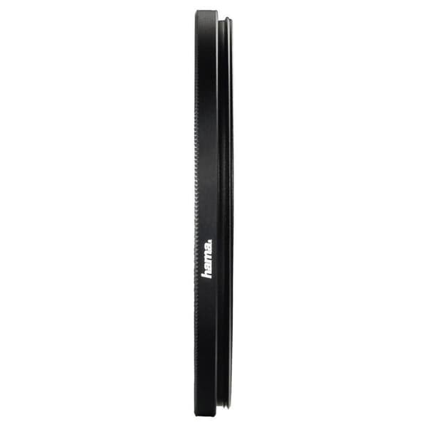 Hama UV Filter - AR Coating - 43mm