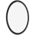 Miniatyrbild 1 av 6: B+W CLEAR FILTER MRC nano MASTER 95mm (1101530)