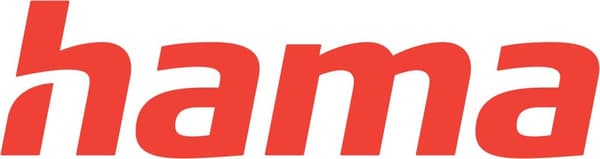 Hama 00021502 kameratilbehør