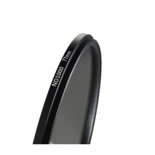 Hama 00076903 objektivfilter kamera filtersæt 7,7 cm (00076903)