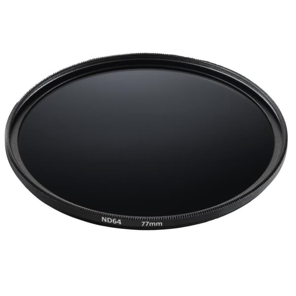 Hama 00076903 objektivfilter kamera filtersæt 7,7 cm (00076903)