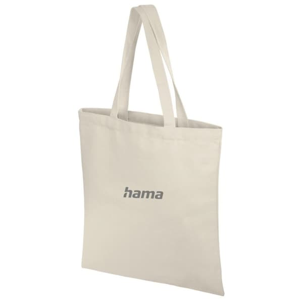 Hama 00021158 Hintergrundbildschirm Green Baumwolle (00021158)
