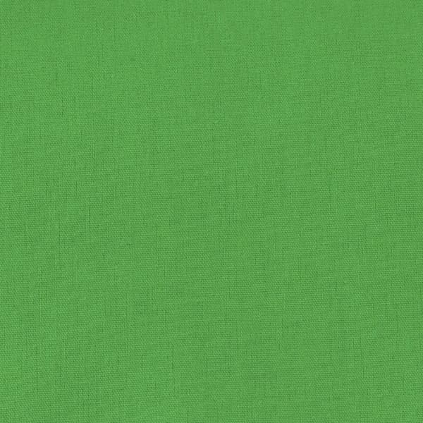 Hama 00021158 Hintergrundbildschirm Green Baumwolle (00021158)