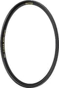 Miniatyrbillede 1 af 6: B+W 007 MASTER - 7,2 cm - Kamerafilter Transparent - Multi Resistant Coating (MRC) - 1 stk(e) (1101526)