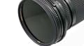 Miniatyrbillede 3 af 6: B+W BASIC CPL MRC 52 mm (1100744)