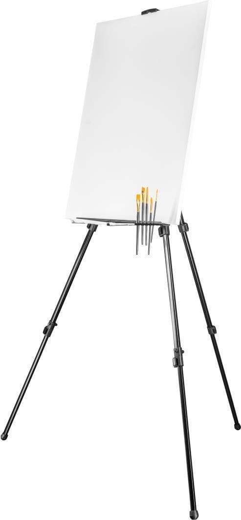 Walimex pro alumiininen studioteline XXL 205cm (22745)