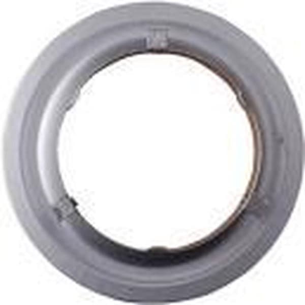 walimex Softbox adapteri Aurora/Bowens