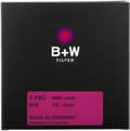 Miniatyrbillede 3 af 4: B+W - T-Pro 010 UV Filter MRC Nano - 30,5 mm