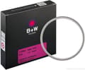Miniatyrbillede 4 af 4: B+W - T-Pro 010 UV Filter MRC Nano - 30,5 mm