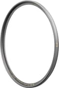 Miniatyrbillede 2 af 4: B+W - T-Pro 010 UV Filter MRC Nano - 30,5 mm