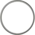 Miniatyrbillede 1 af 4: B+W - T-Pro 010 UV Filter MRC Nano - 30,5 mm