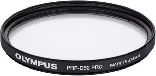 Olympus PRF-D52 - Suojasuodatin