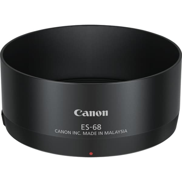 Canon ES-68 – vastavalosuoja (0575C001)
