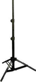 Miniatyrbild 1 av 4: walimex WT-802 Lampstativ, 108 cm
