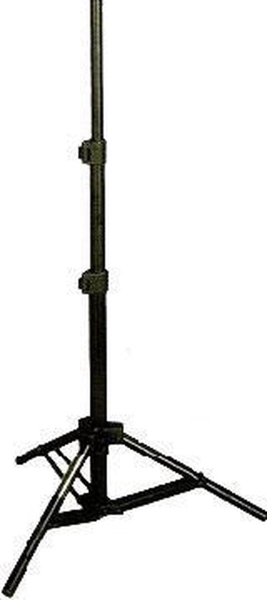 walimex WT-802 lampun kolmijalka, 108 cm