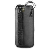 walimex Lens Taske NEO11 300 Str. XL Sort