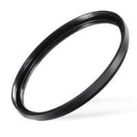 walimex Slim MC UV-suodatin 58 mm (17843)