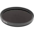 Miniatyrbillede 2 af 3: HAMA UV-filter 390/0-HAZE :M58