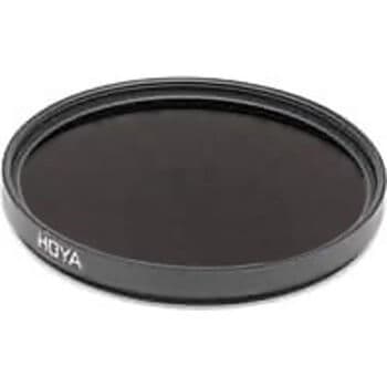 HAMA UV-filter 390/0-HAZE :M58
