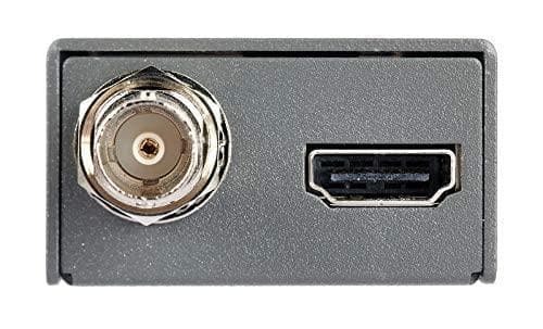 Ultrastudio Recorder 3G (BM-BDLKULSDMAREC3G)