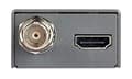 Pikkukuva 3 / 5: Ultrastudio Recorder 3G (BM-BDLKULSDMAREC3G)