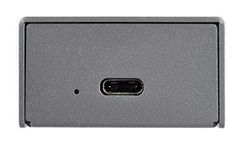 Ultrastudio Recorder 3G (BM-BDLKULSDMAREC3G)