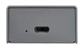 Pikkukuva 4 / 5: Ultrastudio Recorder 3G (BM-BDLKULSDMAREC3G)