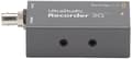 Pikkukuva 5 / 5: Ultrastudio Recorder 3G (BM-BDLKULSDMAREC3G)