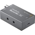 Pikkukuva 2 / 5: Ultrastudio Recorder 3G (BM-BDLKULSDMAREC3G)