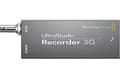 Pikkukuva 1 / 5: Ultrastudio Recorder 3G (BM-BDLKULSDMAREC3G)