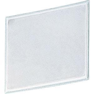Panasonic reflekterende folie RF RF12 version reflekterende folie (L x B x H) 30 x 25 x 0,7 mm (RF12)