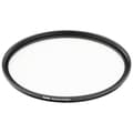 Miniatyrbillede 1 af 3: Hama Filter Profi Line UV Nano 67 Mm