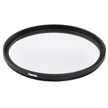 Hama Filter UV 67MM