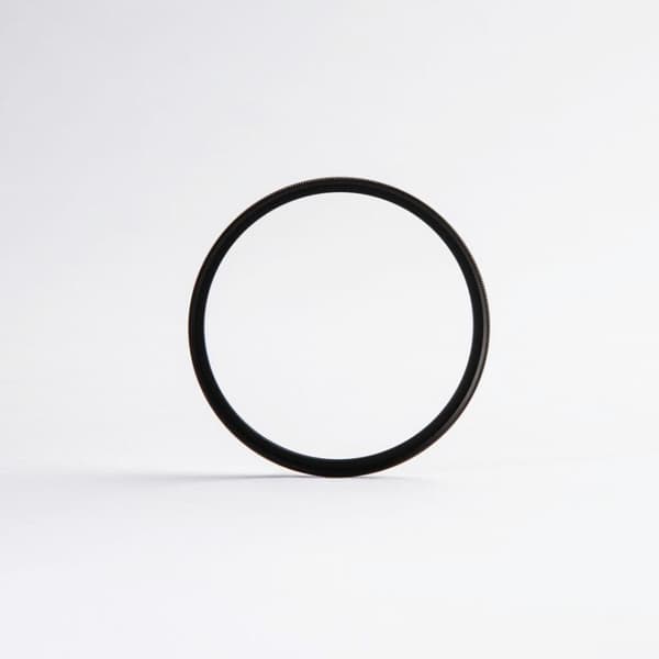 Hama Filter Ultimate UV 67 Mm