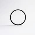 Miniatyrbillede 3 af 3: Hama Filter Ultimate UV 67 Mm
