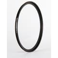 Miniatyrbillede 2 af 3: Hama Filter Ultimate UV 67 Mm
