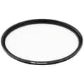 Miniatyrbillede 1 af 3: Hama Filter Ultimate UV 67 Mm