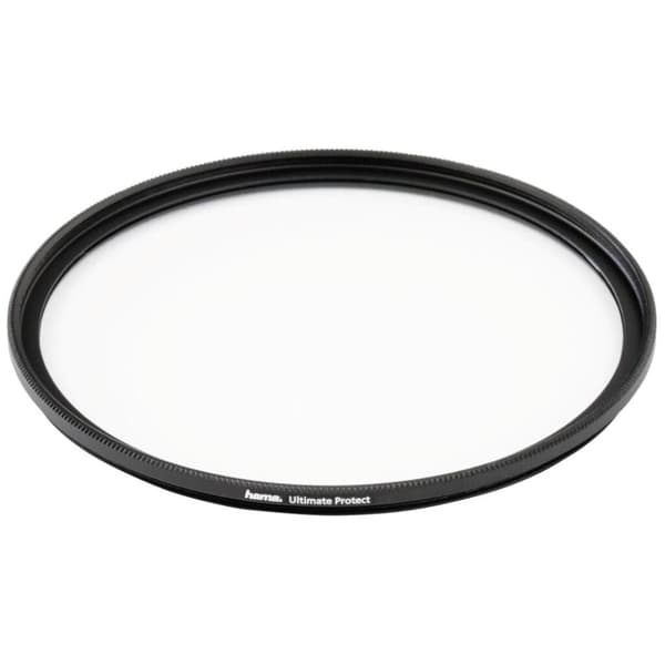 Hama Filter Ultimate UV 72 mm