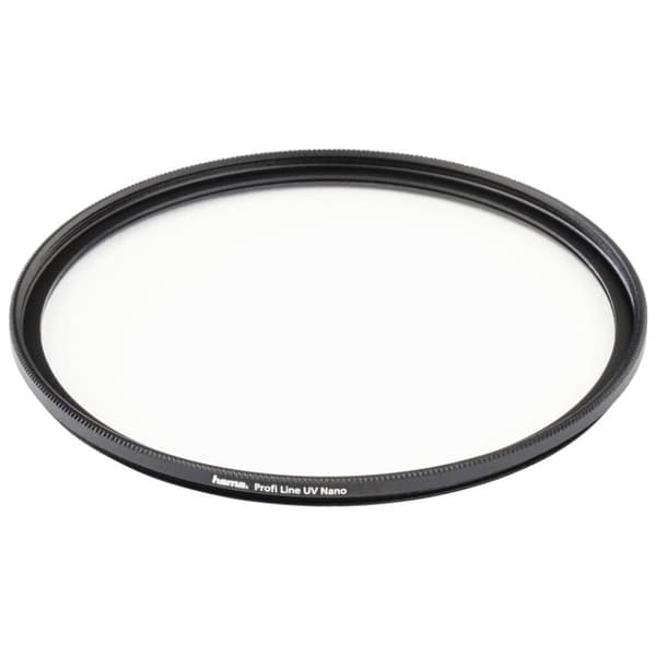 Hama Filter Profi Line UV Nano 52 mm