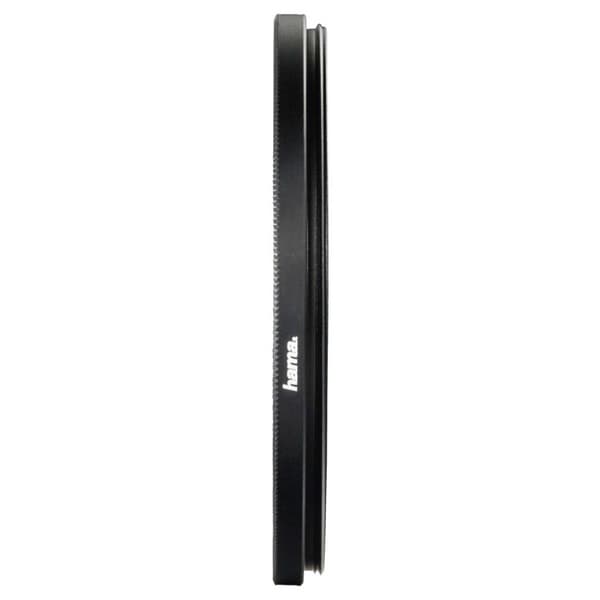 Hama Uv 0-Haze Box :M77