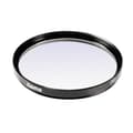 Miniatyrbillede 1 af 2: Hama UV Filter 390 58Mm