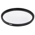 Miniatyrbillede 1 af 2: Hama Filter UV 390 40,5mm