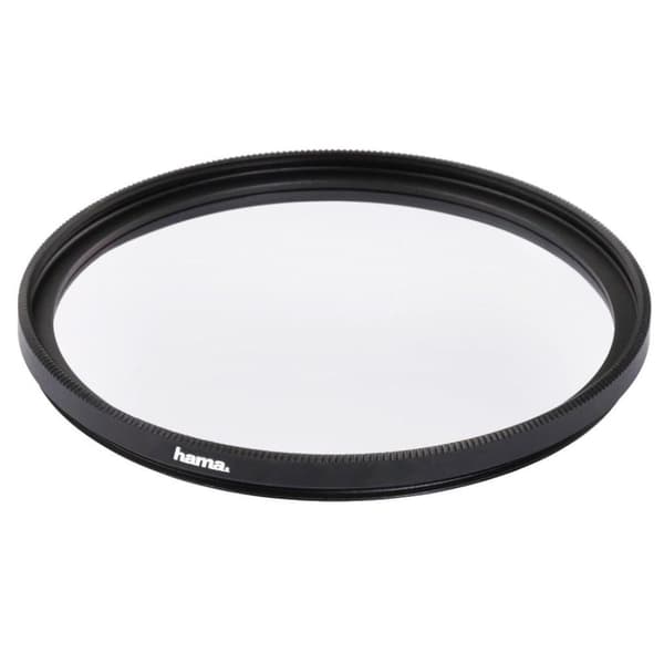 Hama Filter UV 390 40,5mm